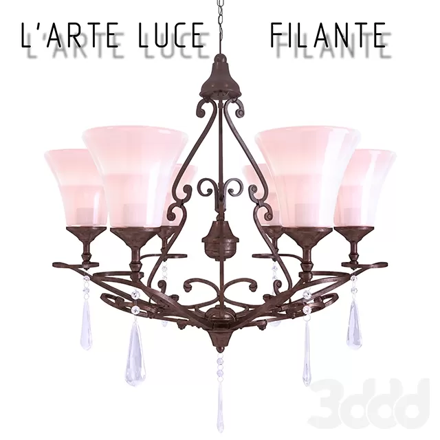 3DSKY FREE – FREE 3DS MAX MODELS