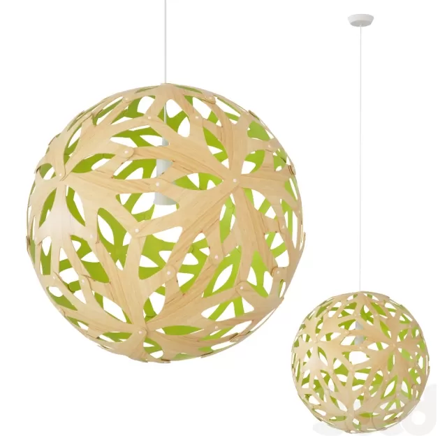 3DSKY FREE – FREE 3DS MAX MODELS