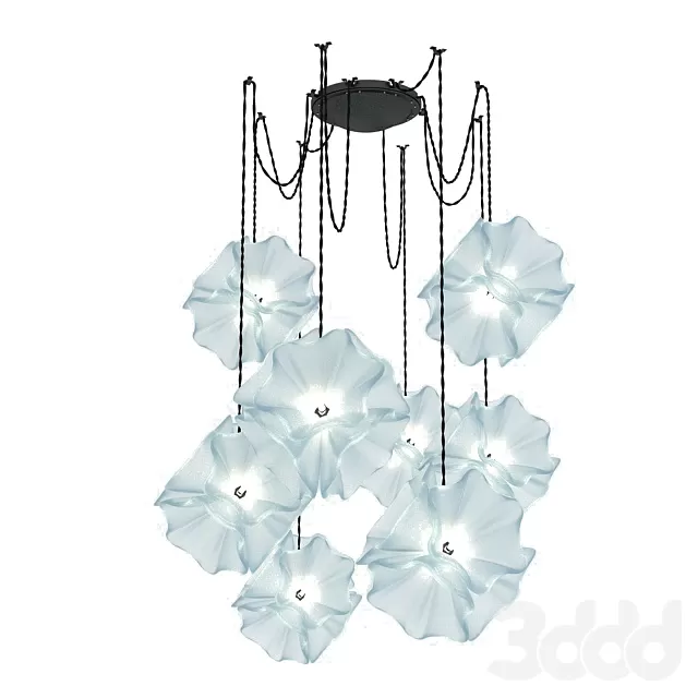 3DSKY FREE – FREE 3DS MAX MODELS