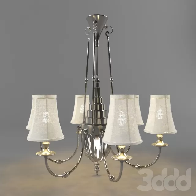 3DSKY FREE – FREE 3DS MAX MODELS