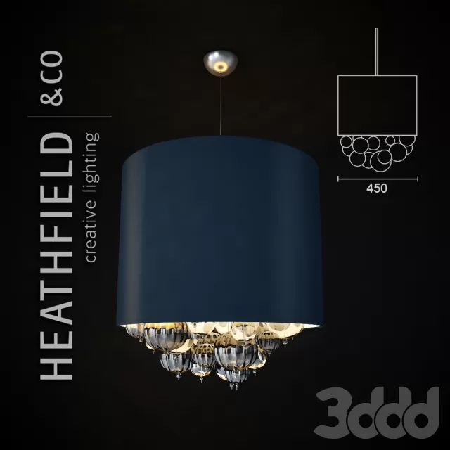 3DSKY FREE – FREE 3DS MAX MODELS