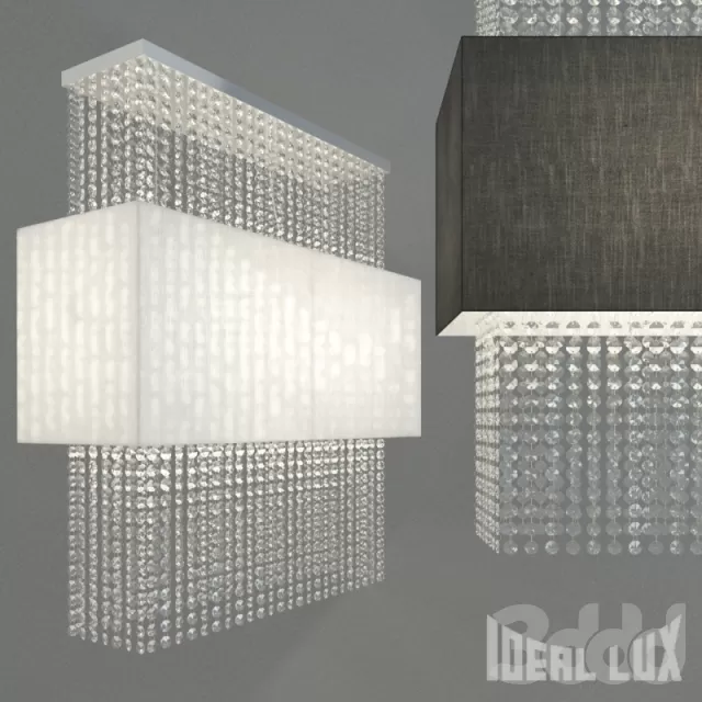 3DSKY FREE – FREE 3DS MAX MODELS