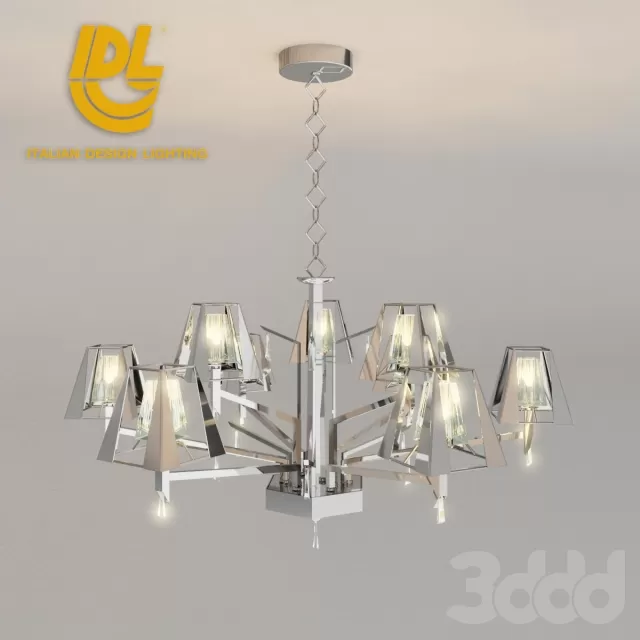 3DSKY FREE – FREE 3DS MAX MODELS