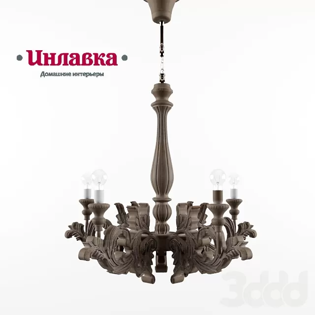 3DSKY FREE – FREE 3DS MAX MODELS