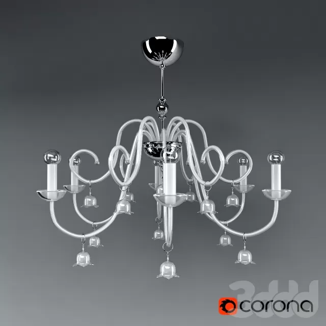 3DSKY FREE – FREE 3DS MAX MODELS