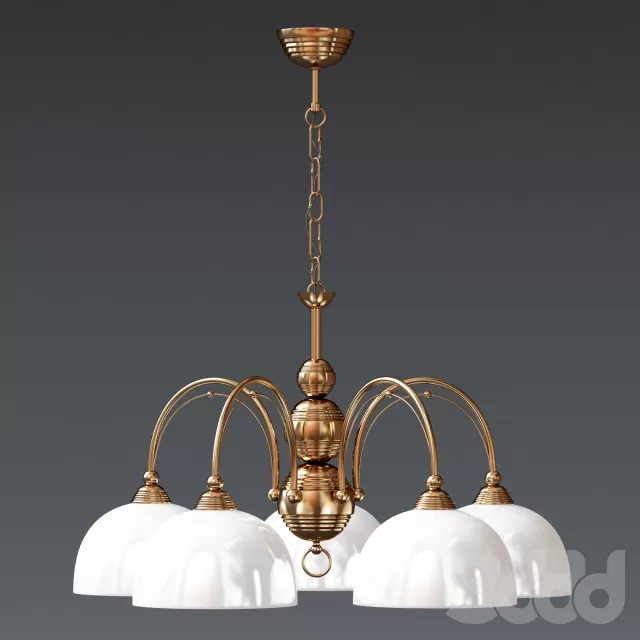 3DSKY FREE – FREE 3DS MAX MODELS