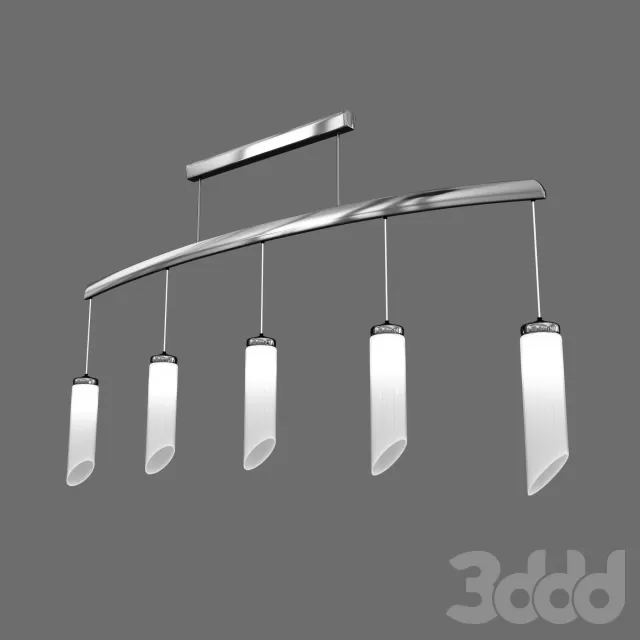 Люстра Katana Lights X5 – 234741