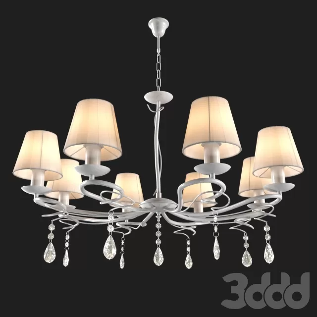 3DSKY FREE – FREE 3DS MAX MODELS