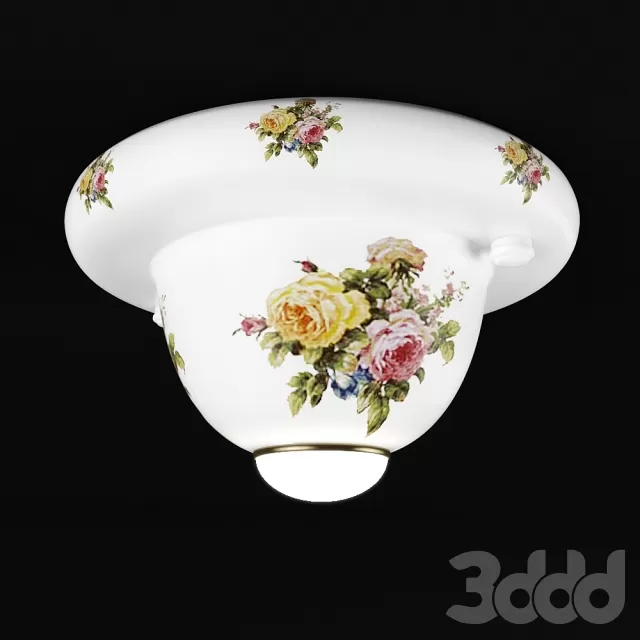 3DSKY FREE – FREE 3DS MAX MODELS