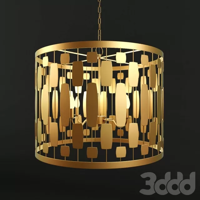 3DSKY FREE – FREE 3DS MAX MODELS