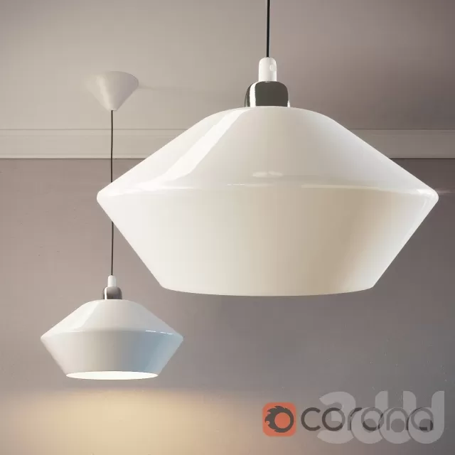 3DSKY FREE – FREE 3DS MAX MODELS