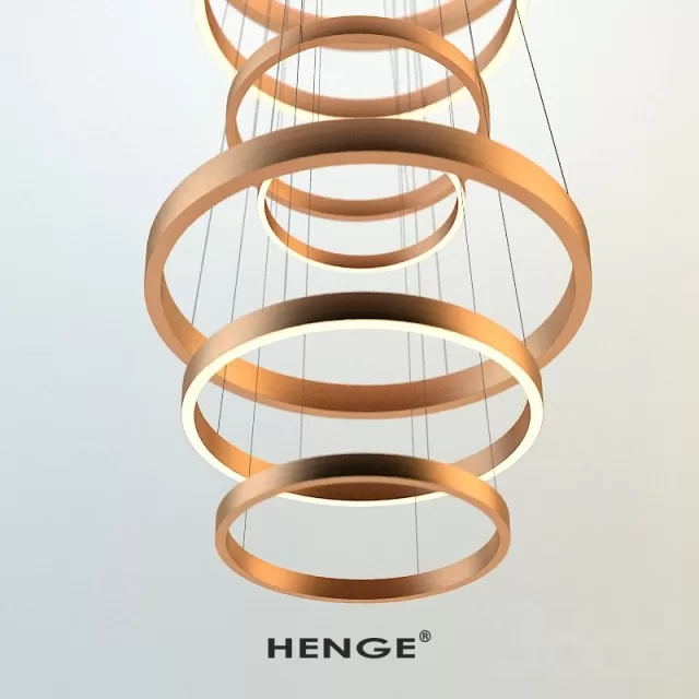 3D MODELS FREE DOWNLOAD 