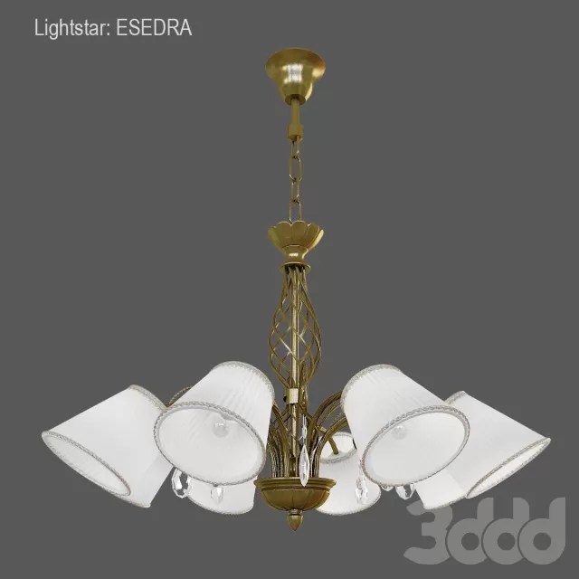 3D MODELS FREE DOWNLOAD 