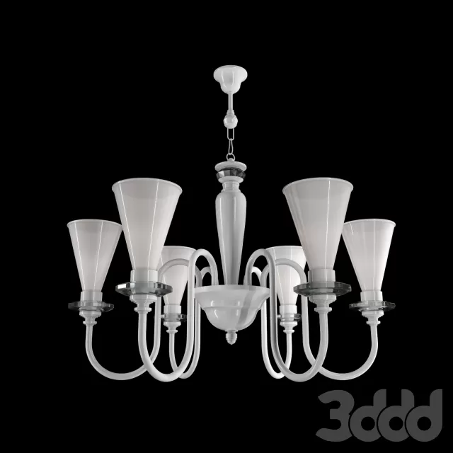 Люстра Lightstar TORCIA – 234761