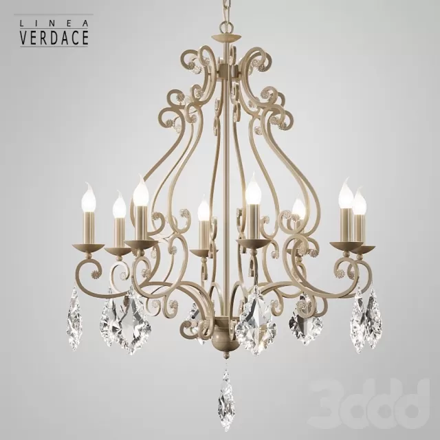 3D MODELS FREE DOWNLOAD 