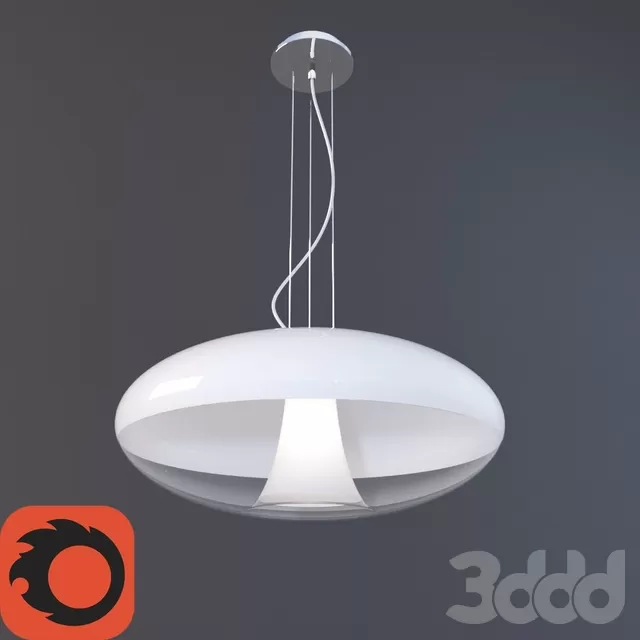 3D MODELS FREE DOWNLOAD 