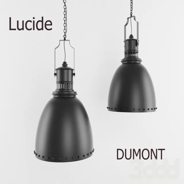 3D MODELS FREE DOWNLOAD 