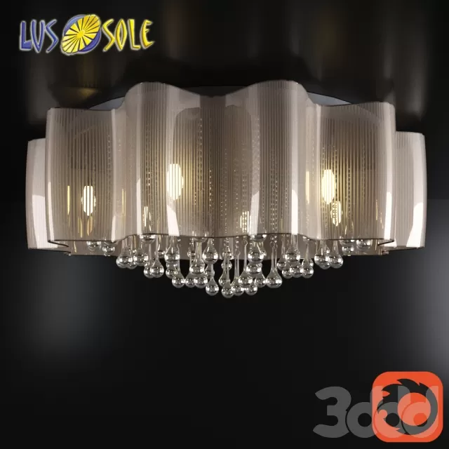 3D MODELS FREE DOWNLOAD 