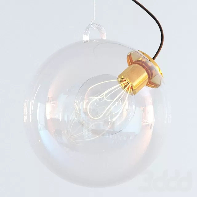 3DSKY FREE – FREE 3DS MAX MODELS