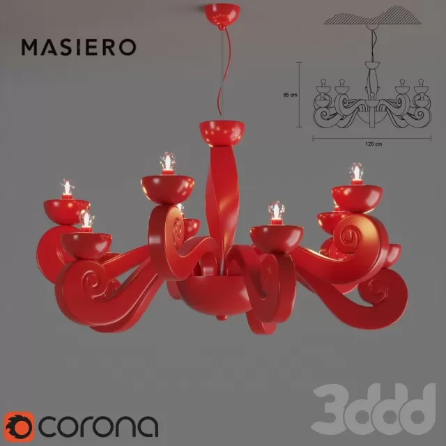 3DSKY FREE – FREE 3DS MAX MODELS