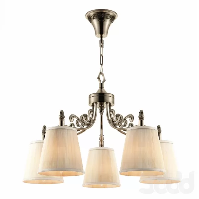 3DSKY FREE – FREE 3DS MAX MODELS