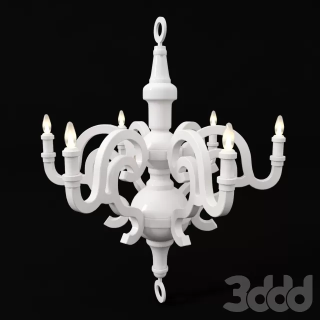 3D MODELS FREE DOWNLOAD 