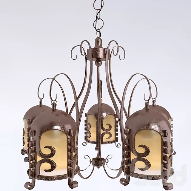 3DSKY FREE – FREE 3DS MAX MODELS