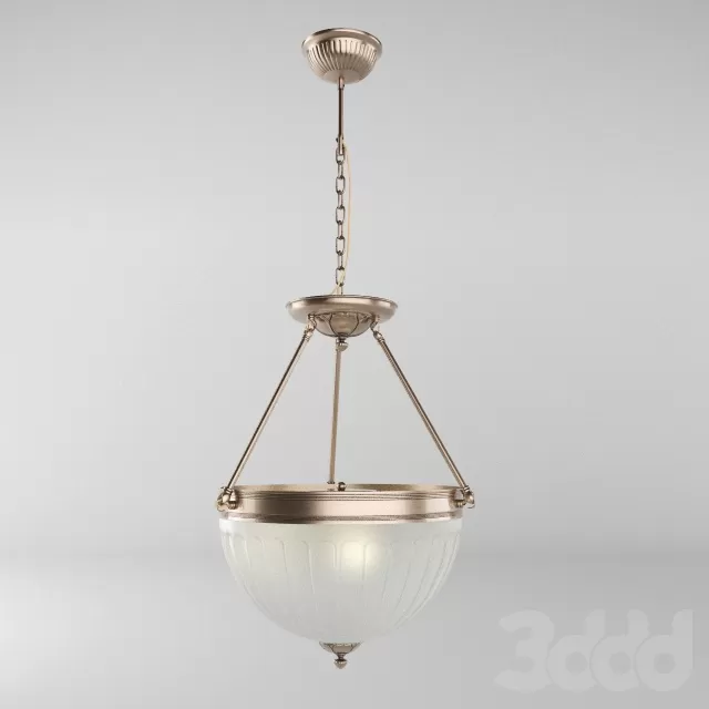 люстра MW-Light Афродита 5 317013903 – 234791