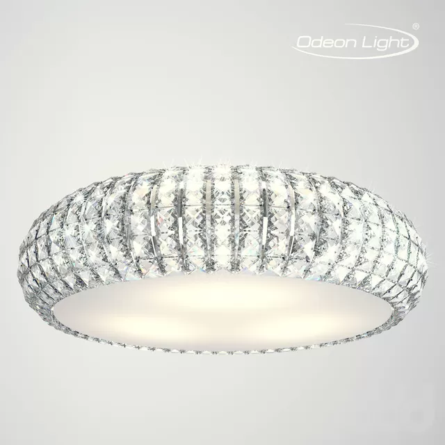 3D MODELS FREE DOWNLOAD 