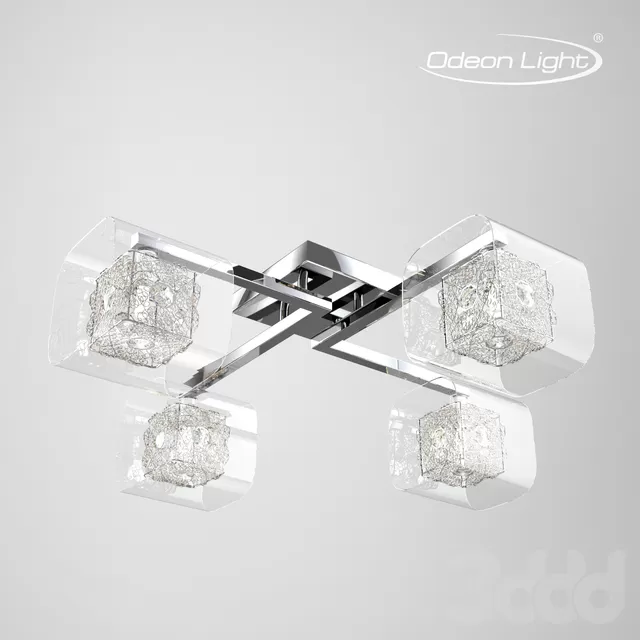 3D MODELS FREE DOWNLOAD 