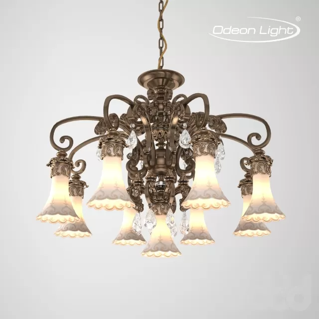 3D MODELS FREE DOWNLOAD 