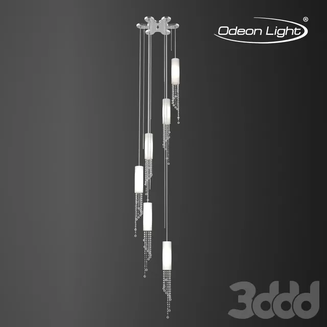 3D MODELS FREE DOWNLOAD 