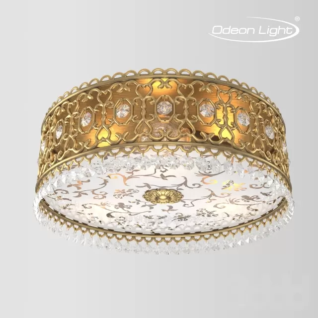 3D MODELS FREE DOWNLOAD 