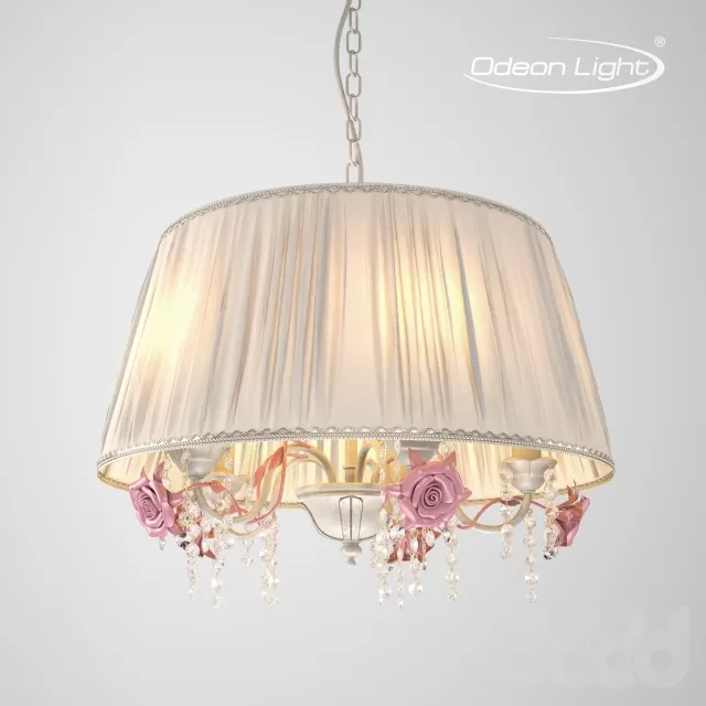 3DSKY FREE – FREE 3DS MAX MODELS