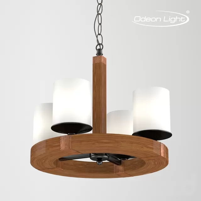 3D MODELS FREE DOWNLOAD 