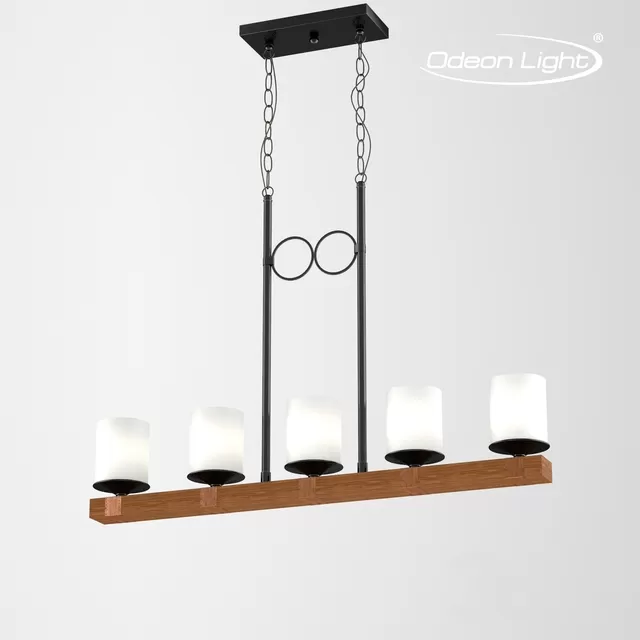 3D MODELS FREE DOWNLOAD 