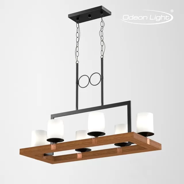 3D MODELS FREE DOWNLOAD 