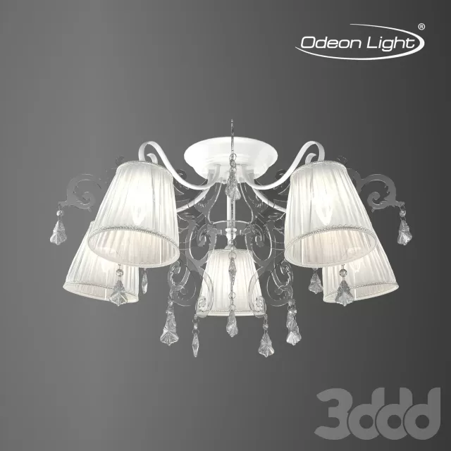 3DSKY FREE – FREE 3DS MAX MODELS