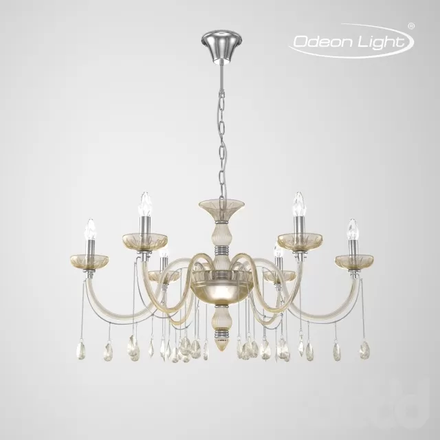 3DSKY FREE – FREE 3DS MAX MODELS