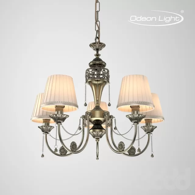 3DSKY FREE – FREE 3DS MAX MODELS