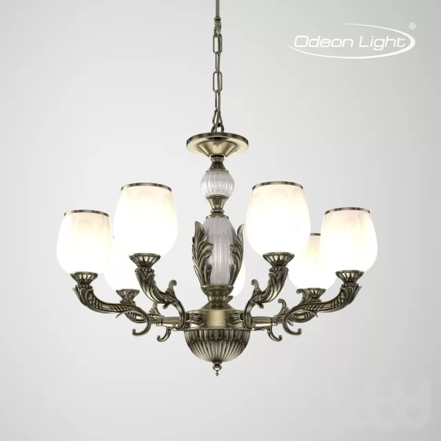 3D MODELS FREE DOWNLOAD 