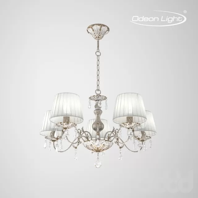 3D MODELS FREE DOWNLOAD 