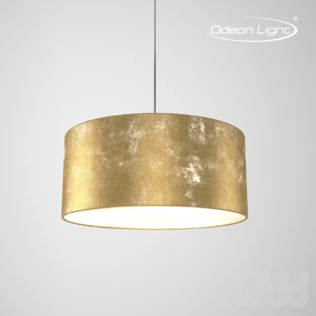 3DSKY FREE – FREE 3DS MAX MODELS