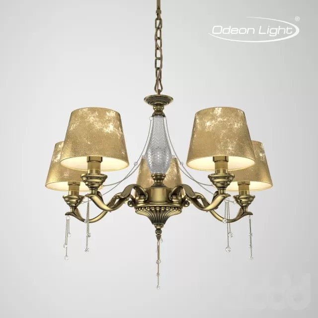 3DSKY FREE – FREE 3DS MAX MODELS