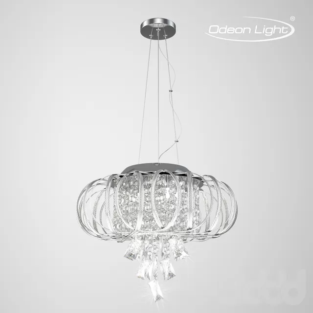 3DSKY FREE – FREE 3DS MAX MODELS