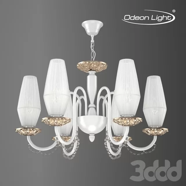 3DSKY FREE – FREE 3DS MAX MODELS