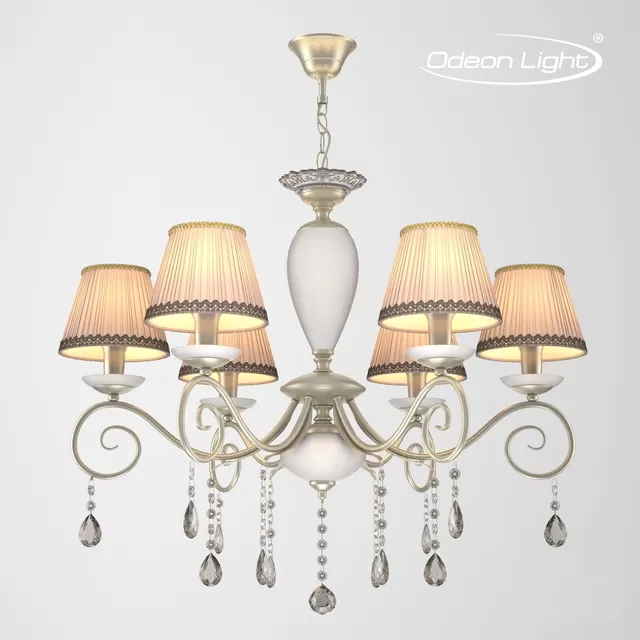 3DSKY FREE – FREE 3DS MAX MODELS