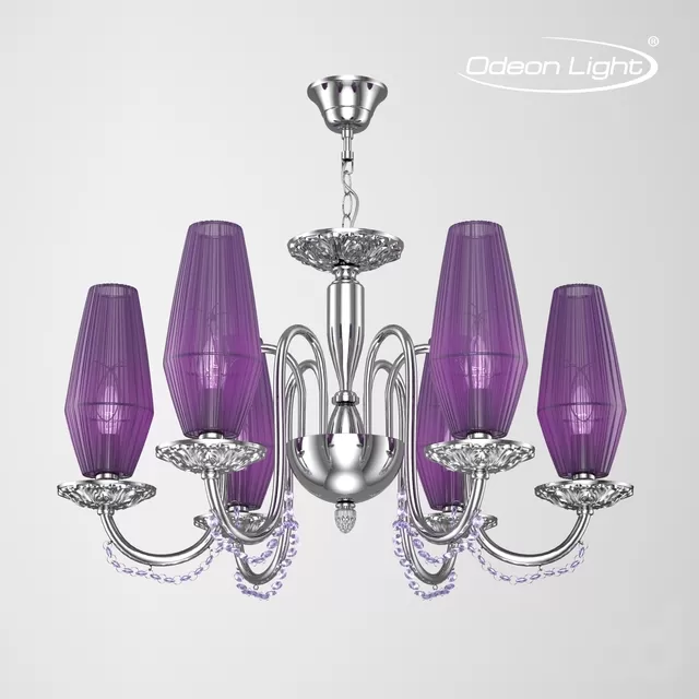 3D MODELS FREE DOWNLOAD 