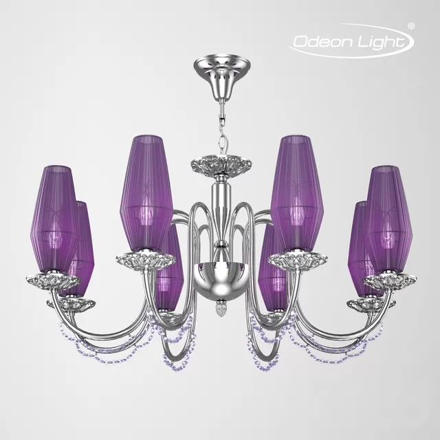 3DSKY FREE – FREE 3DS MAX MODELS