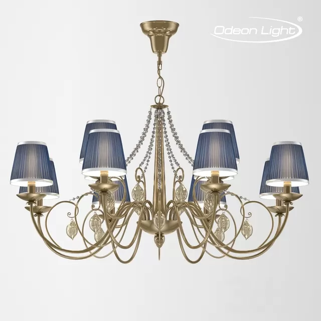 3D MODELS FREE DOWNLOAD 